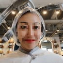 중앙카크리닉 이미지