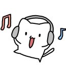 달쥬과일상점 청라52호점