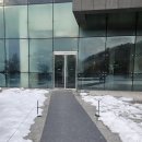 리솜한방병원 | [제천 여행] 리솜 포레스트 해브나인스파 후기 2탄 실외스파 이용후기 및 이용팁