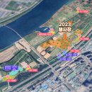 삼락천로 이미지