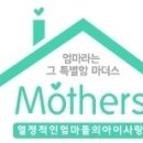 리듬앤씨어터 소극장 네이버블로그