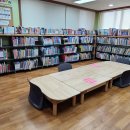 부영작은도서관 이미지