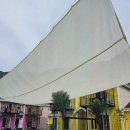 봉화펜션 이미지