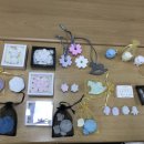 아카데미F&S 네이버블로그