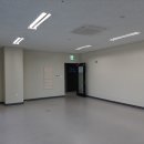 에이스 하이테크시티 범계 이미지