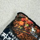 큐브모텔 이미지