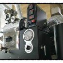 태환농장 이미지