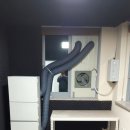 포항치과기공소 이미지