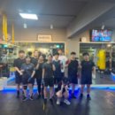 언더복싱박스 이미지