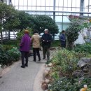 평택농업박물관 이미지