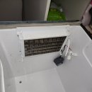 동부미용실 이미지