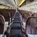 648 | 대한항공 싱가포르 창이공항 KE643 KE648 탑승 후기 (+기내식, 좌석 선정 꿀팁)