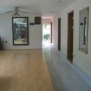 삼탄민박 이미지