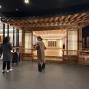 경수대로 | 수원 인계동 웨딩홀 [루클라비] 뷔페 맛있는 어두운 홀 26년 하객후기