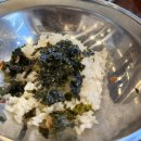 북문 | [수원 북문 맛집] 백채김치찌개 수원북문점 후기