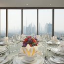 두바이 관광호텔 이미지