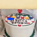 카페 혜리네