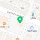 향남두리이비인후과의원 이미지