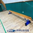 오륜초등학교 이미지