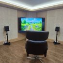 에바다보청기 이미지