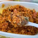 덕수파스타 부산양정점 이미지