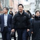 1-6호 공원 이미지