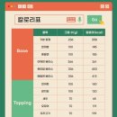 포케올데이 하남미사점 이미지