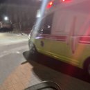 멜론당구장 이미지