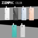 코리아엔제이 이미지