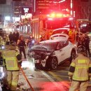 종각역(1) 이미지