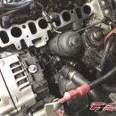 (주)에프원모터스 이미지