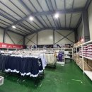 보물창고할인매장 이미지