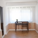 천사민박 이미지