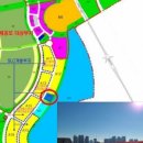 송도복합문화시설 이미지