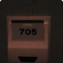 필름37.2모텔 Daum카페