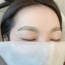 유어라인의원 이미지