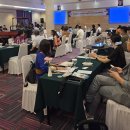 ㈜태양모터스 이미지