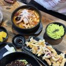 윤원뚝배기짬뽕 | [가평 윤원뚝배기짬뽕] 존맛탱 가성비 중국집 찾은 후기 | 내돈내산, 점심 맛집 추천