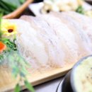 용아로379번길 이미지