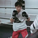 더원 복싱 스타디움 이미지