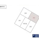 간석3동-42 이미지