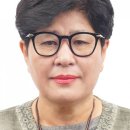 박말순