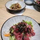 일양반점 이미지