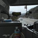 [나고야 4박 5일 여행] 4일차 나고야 근교로 - 다카야마 /미야가와아침시장 / 산마치 전통거리 보존지구...