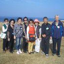 상주초등학교 이미지