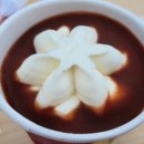 지에스25울산장생포점 이미지