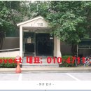 기흥벽산 이미지