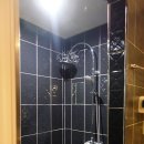 라뉘호텔 이미지