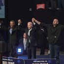 레드웨이브 이미지