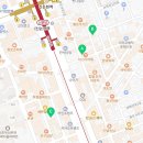 MK빌딩공인중개사사무소 이미지